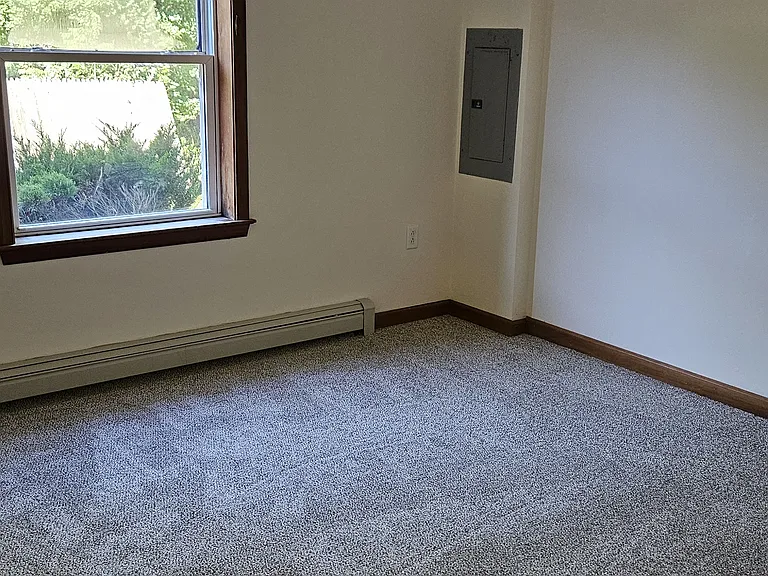 7590 N Broadway #A — Photo 13