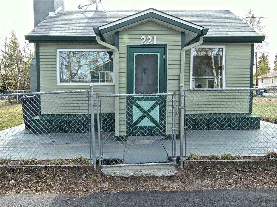 1st image of 221 Ellingson St