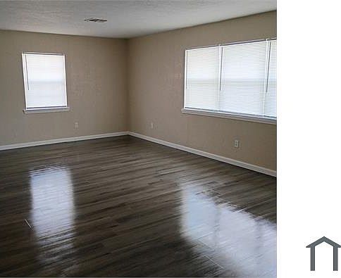 5th image of 405 W D Ave APT A