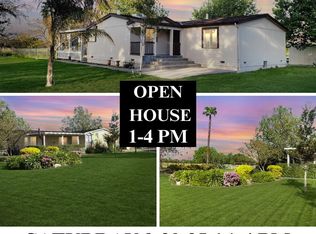 5750 Sellers Ave, Oakley, CA