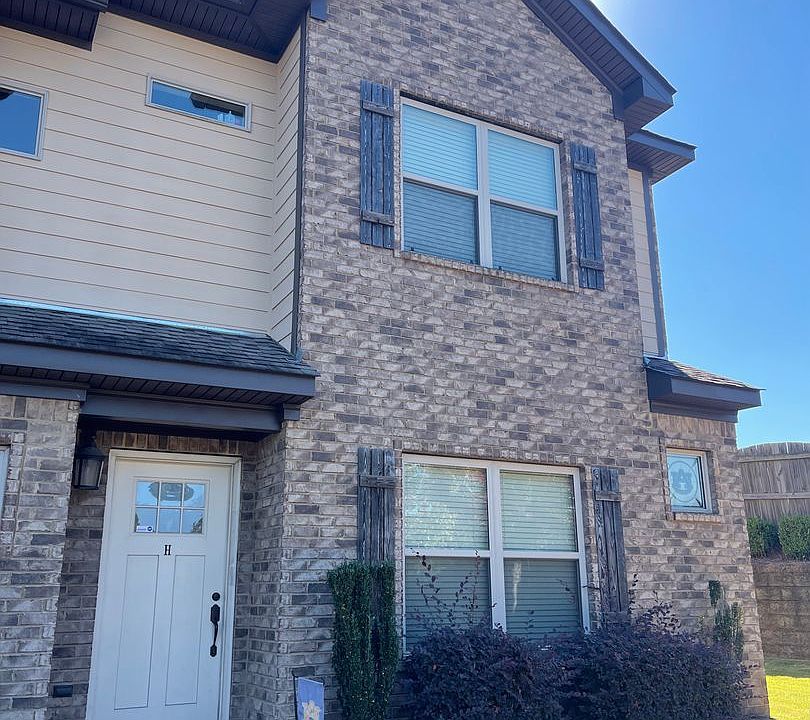 1st image of 353 N Donahue Dr APT H