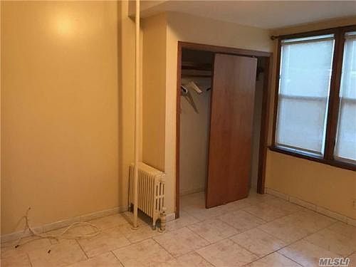 1st image of 6020 60th Dr #1