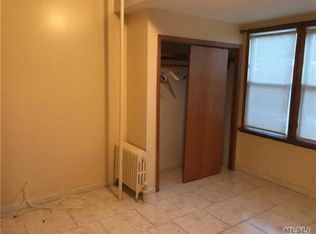 6020 60th Dr #1, Maspeth, NY 11378