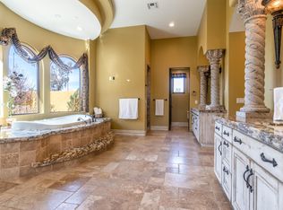 7002 E Paradise Dr, Scottsdale, AZ 85254