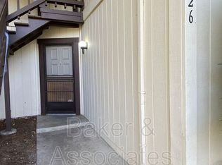 2326 Tachevah Dr, Santa Rosa, CA 95405