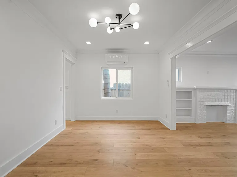 2736 S Sycamore Ave — Photo 11