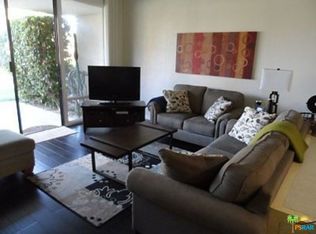 1884 E Sonora Rd, Palm Springs, CA 92264