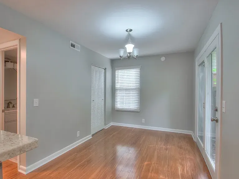 5510 Country Dr #66 — Photo 13