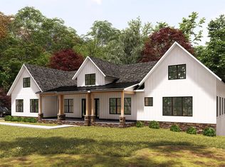 1261 New Design Rd, Adamstown, MD 21710