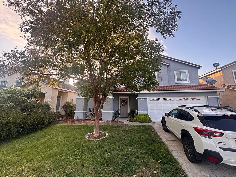 7715 River Otter Way — Photo 6