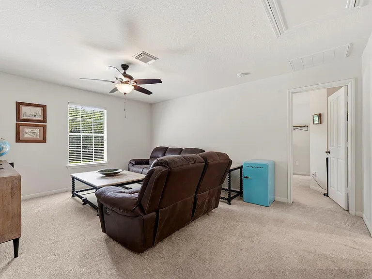 6 N Flickering Sun Cir — Photo 20