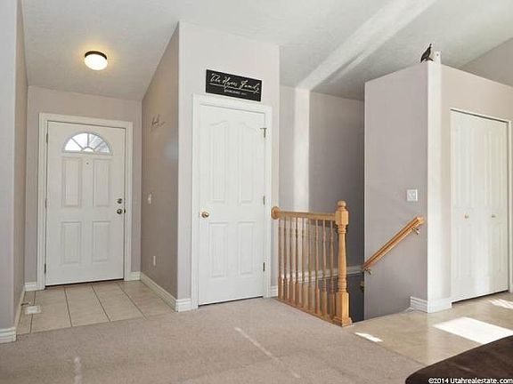 2nd image of 4991 W Leila Ln