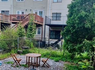 642 Baltic St, Brooklyn, NY 11217