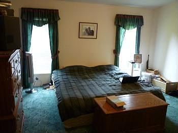 5th image of 4604 Tanwax Blvd E