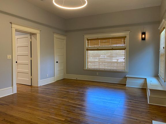 4th image of 323 N 5th St #1