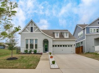 13701 Marys Ridge Rd, Aledo, TX 76008