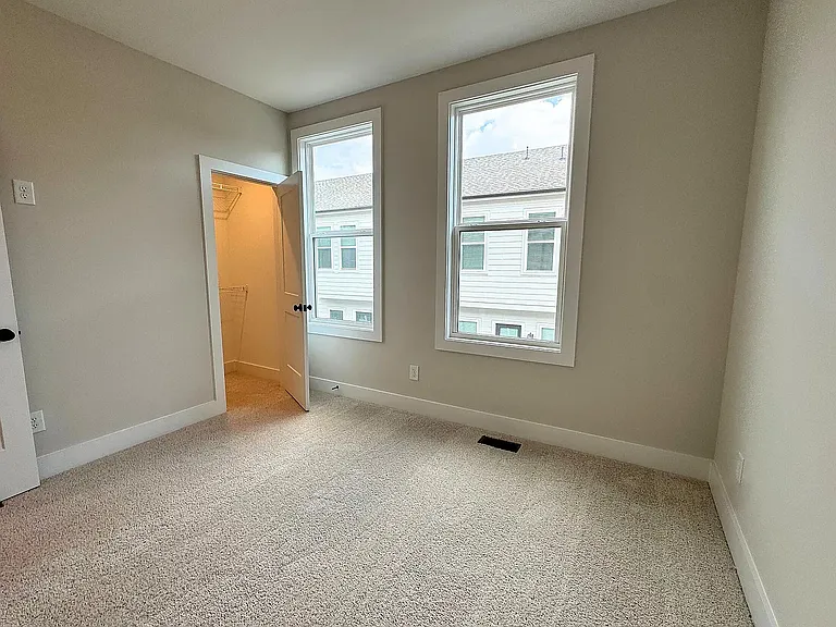 1415 Hazy Way SE — Photo 14