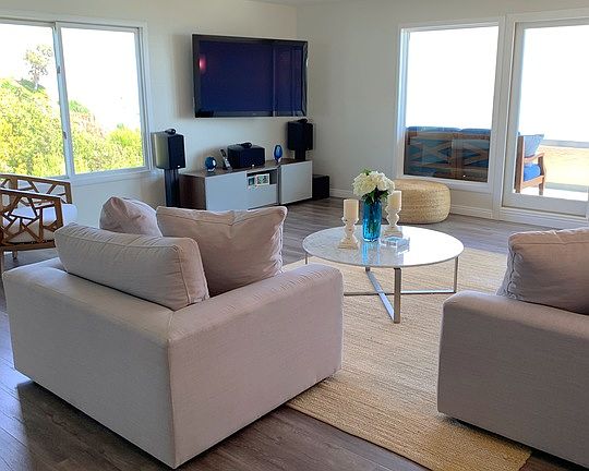 3rd image of 18049 Coastline Dr APT 4