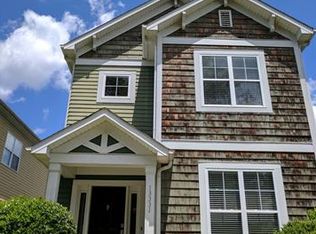 13331 Mercer Dr, Huntersville, NC 28078