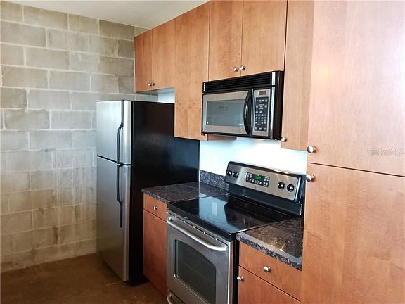 4th image of 2001 E 2nd Ave Unit 15
