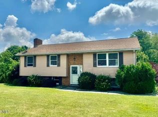 3364 New Germany Rd, Ebensburg, PA 15931