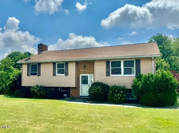 3364 New Germany Rd, Ebensburg, PA 15931