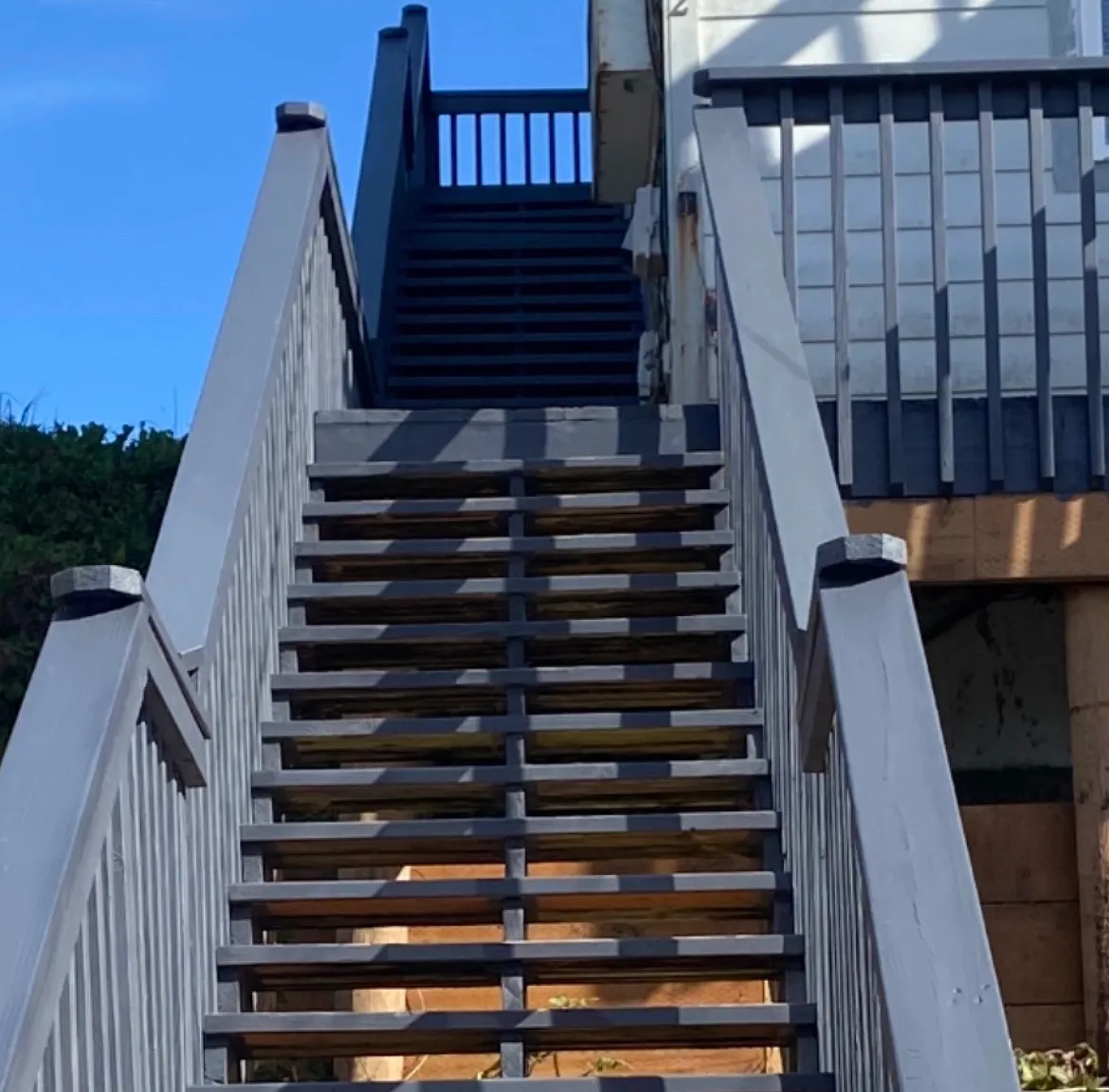 NW Inlet Ave, Lincoln City — Photo 3