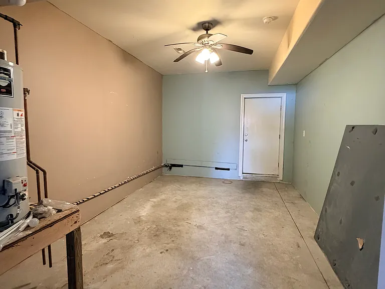 2425 Formicas Way — Photo 23
