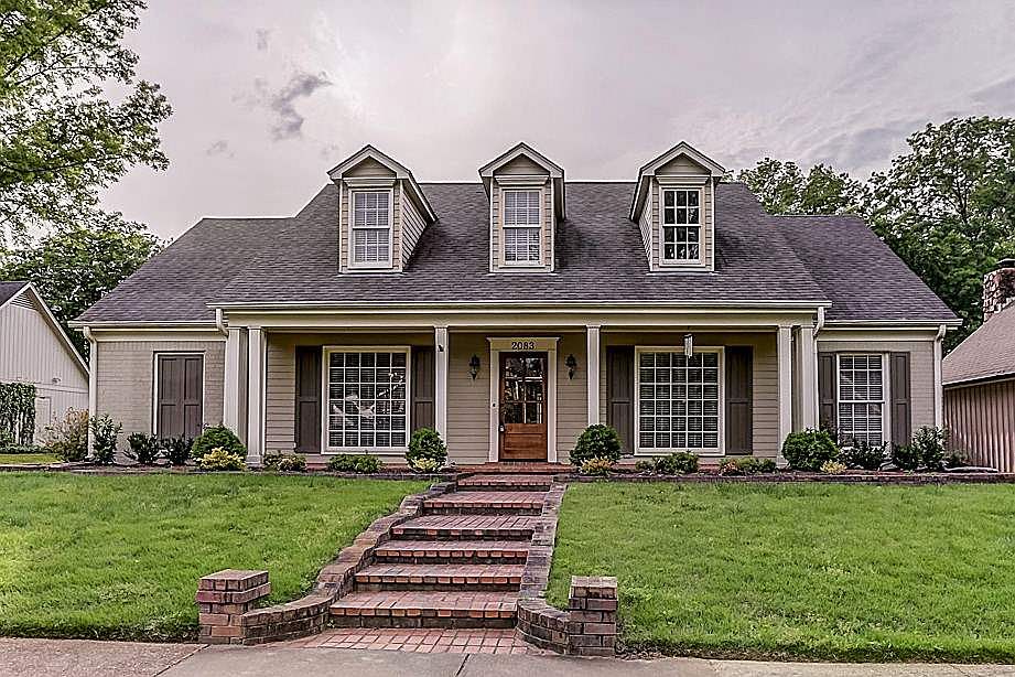 1st image of 2083 Clayton Pl