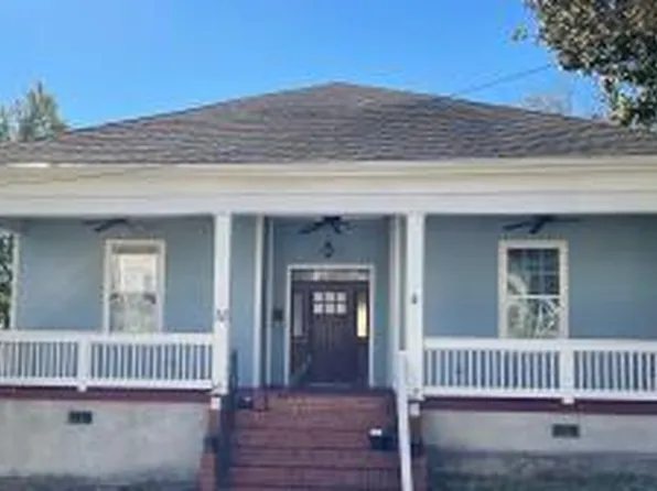 988 New St, Macon, GA 31201