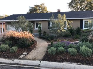 1310 Traynor Rd, Concord, CA 94520