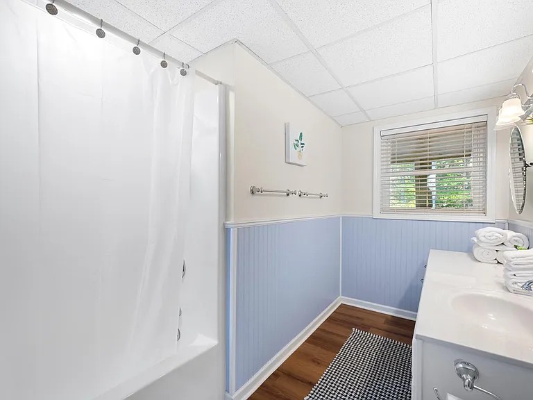 3463 Smithtown Rd — Photo 11