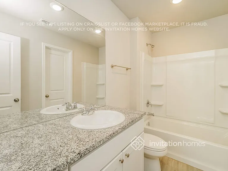 7410 Adaja Riv — Photo 12