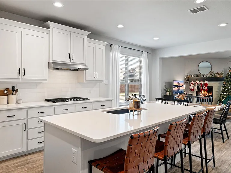 405 Rosie Ct — Photo 8