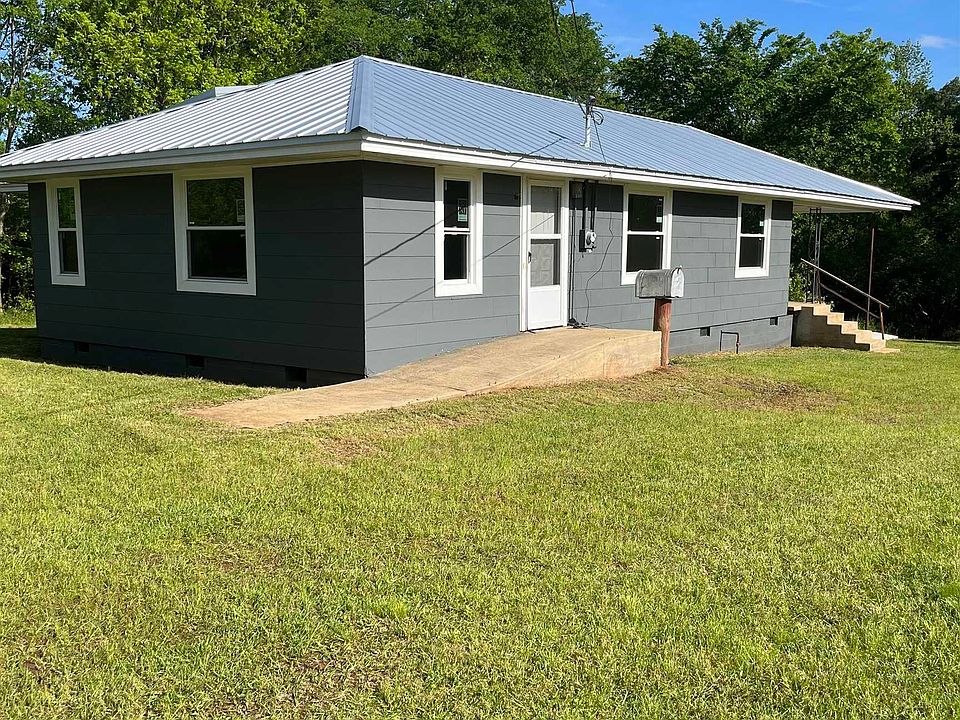1st image of 103 W Ouachita #47