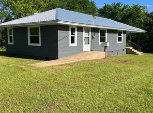 103 W Ouachita #47, Louann, AR 71751