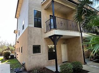 810 Lafitte St APT 101, Mandeville, LA 70448