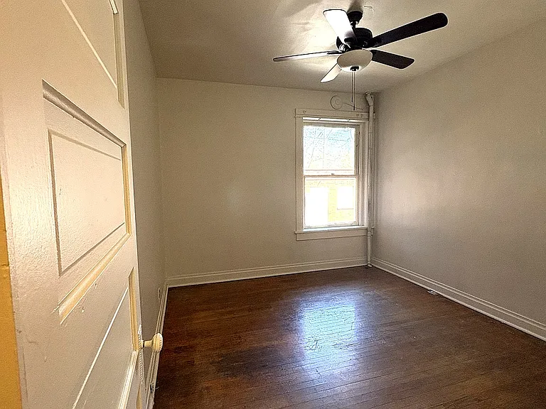 1306 Elizabeth St #1 — Photo 3