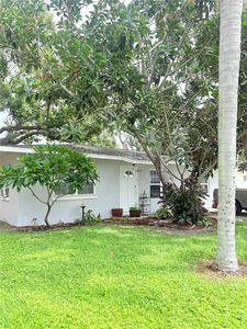 2725 Nassau St, Sarasota, FL, 34231