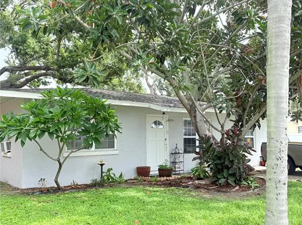 2725 Nassau St, Sarasota, FL 34231