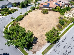 594 Red Cloud Rd LOT 32, Paso Robles, CA 93446