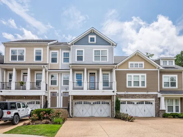 5413 Hickory Ann Dr, Glen Allen, VA 23059