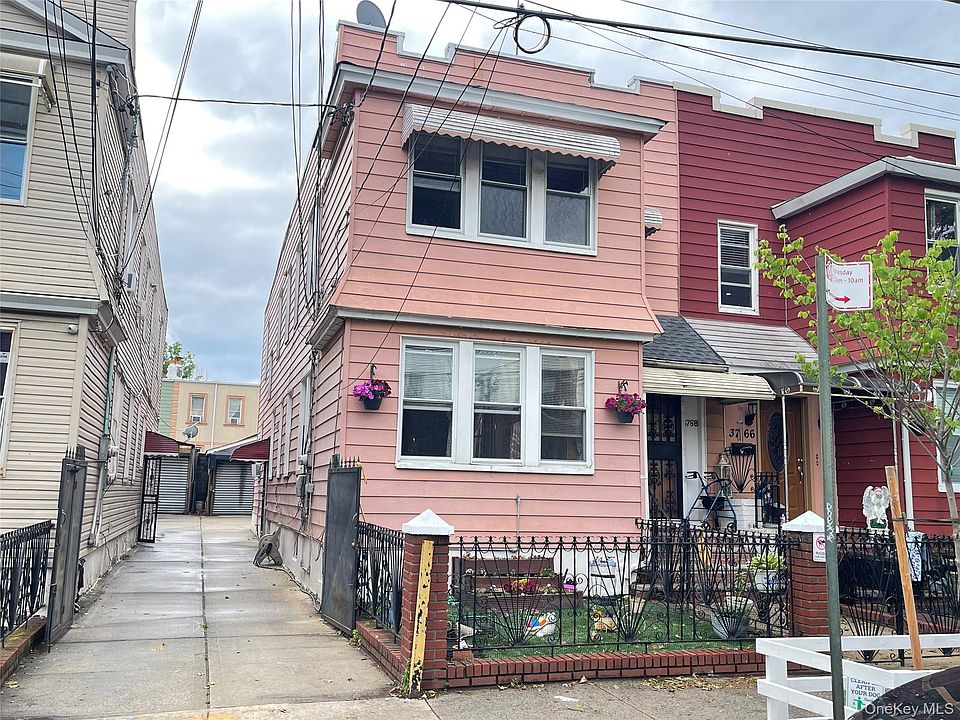 1st image of 3768 101st Street