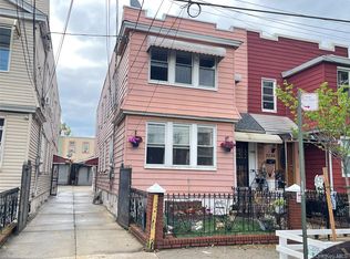 3768 101st Street, Corona, NY 11368