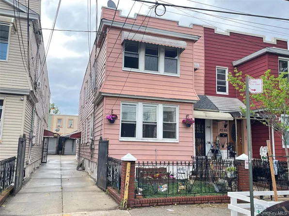 3768 101st Street, Corona, NY 11368