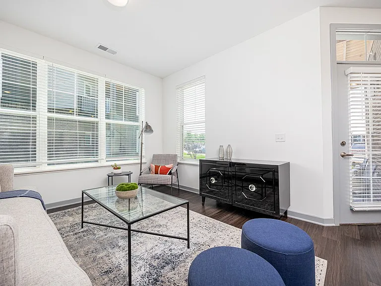 The Kensington at Riggins Run — Photo 9
