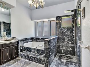 8 Choice Ln, Lucas, TX 75002