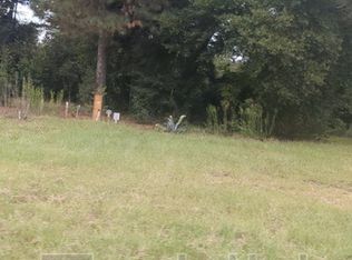 1001 Dunes Ave LOT 16, Albany, GA 31705