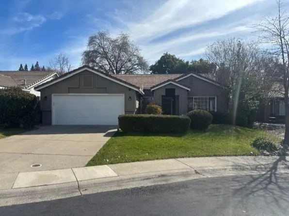 4717 Durham Ct, Rocklin, CA 95765