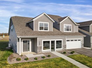 20174 78th Pl, Hamel, MN 55340